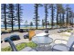 2/110 North Steyne, Manly NSW 2095