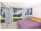2/110 North Steyne, Manly NSW 2095