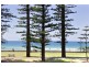 2/110 North Steyne, Manly NSW 2095