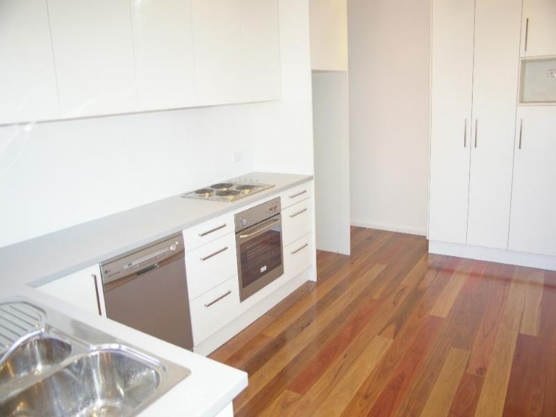 3/125 Sydney Road, Manly NSW 2095