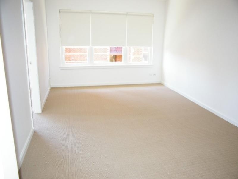 3/125 Sydney Road, Manly NSW 2095