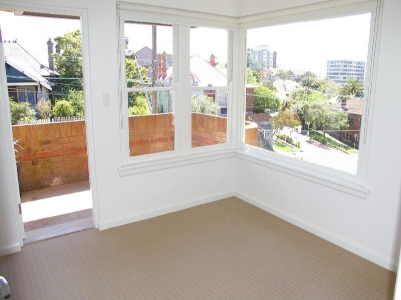 3/125 Sydney Road, Manly NSW 2095