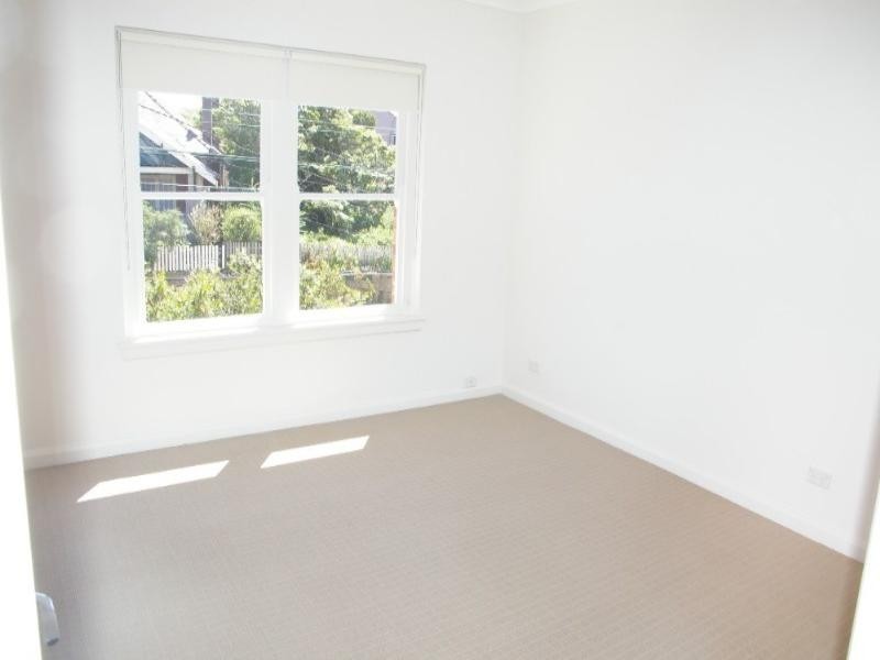 3/125 Sydney Road, Manly NSW 2095