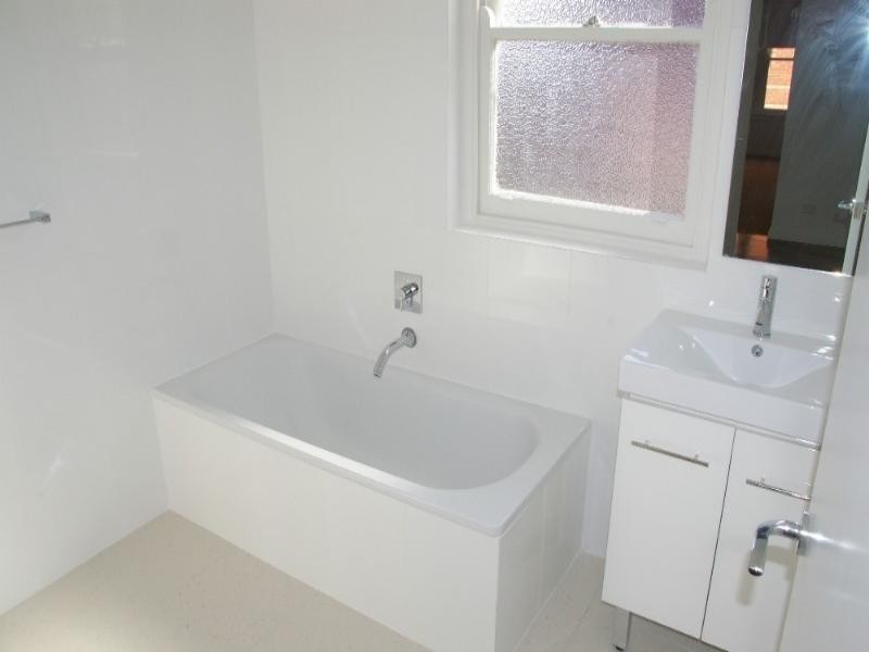 3/125 Sydney Road, Manly NSW 2095