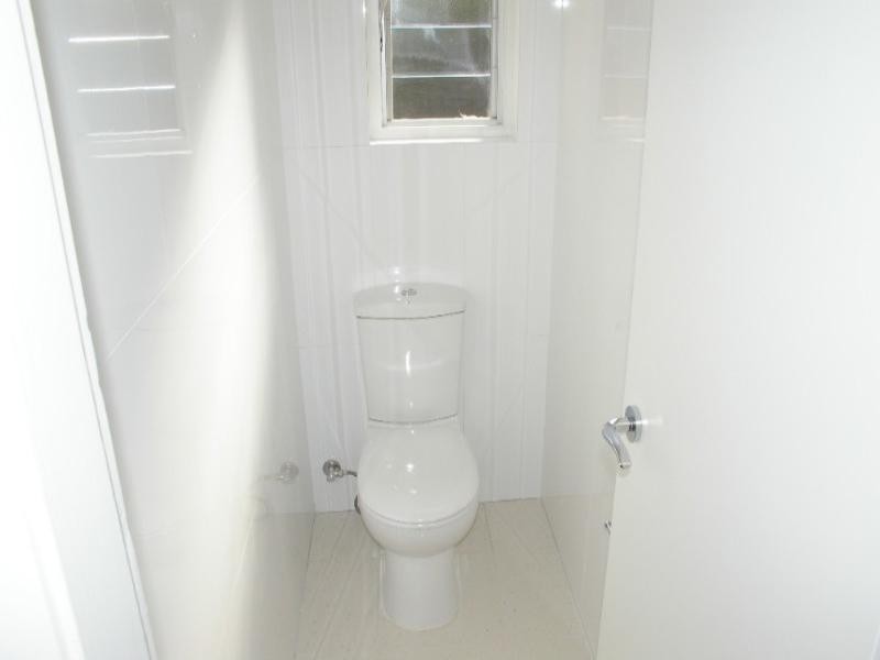 3/125 Sydney Road, Manly NSW 2095