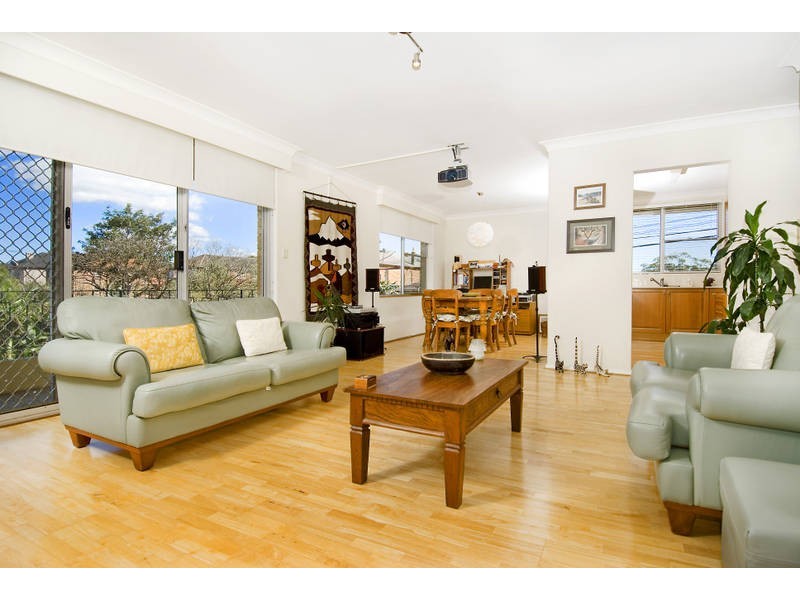 3/88 Raglan Street, Manly NSW 2095