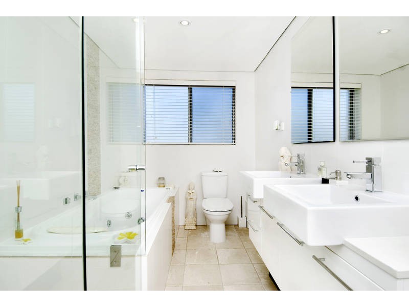 3/88 Raglan Street, Manly NSW 2095