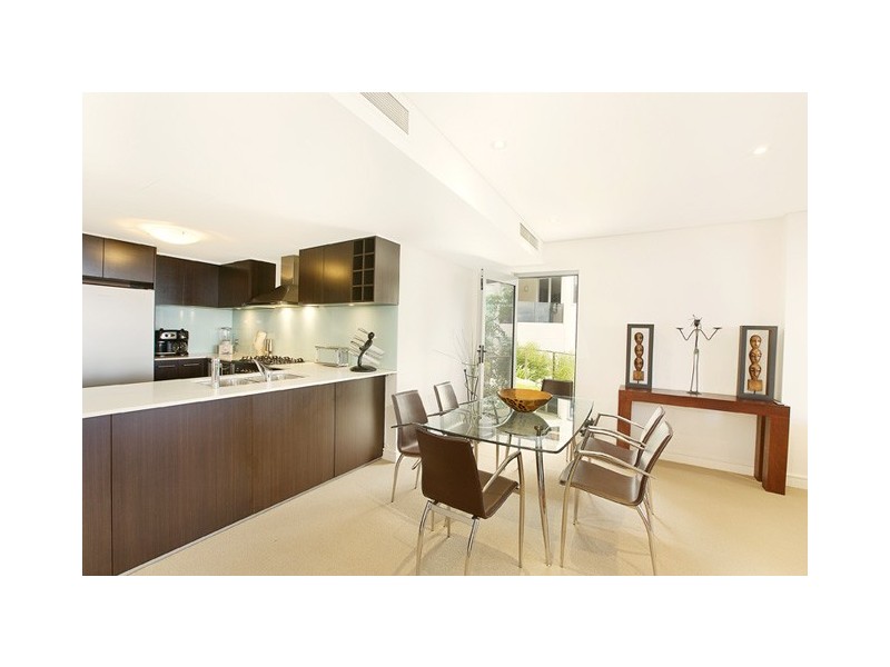 10/63-67 Pavilion Street, Queenscliff NSW 2096