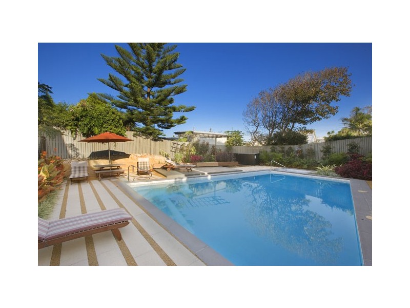 10/63-67 Pavilion Street, Queenscliff NSW 2096