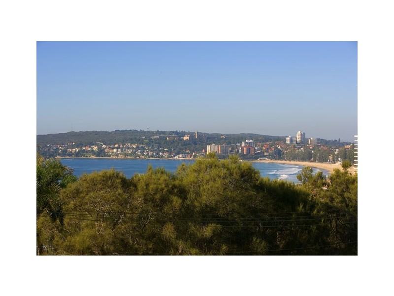 10/63-67 Pavilion Street, Queenscliff NSW 2096