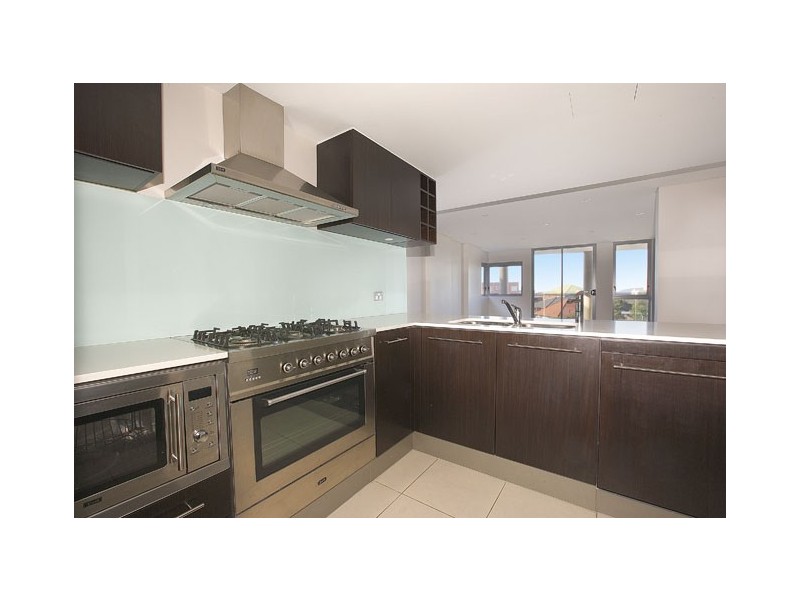 10/63-67 Pavilion Street, Queenscliff NSW 2096