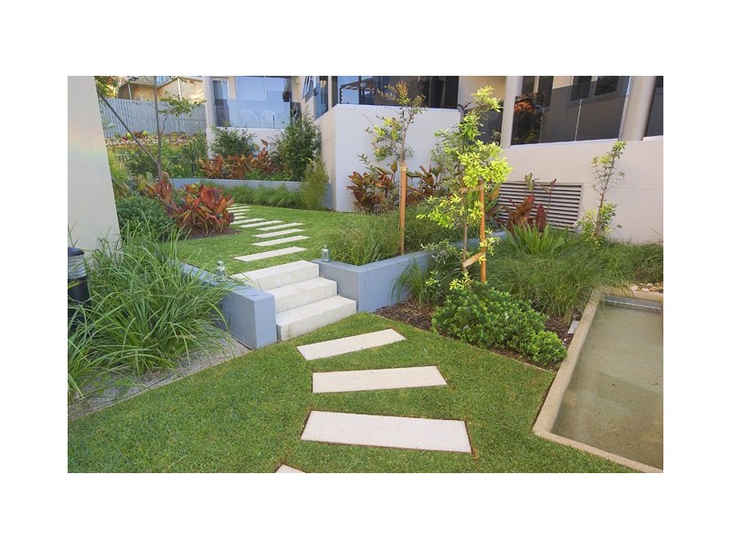 10/63-67 Pavilion Street, Queenscliff NSW 2096