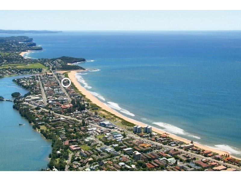 2 Tourmaline Street, Narrabeen NSW 2101