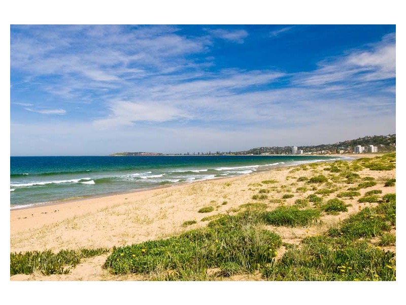 2 Tourmaline Street, Narrabeen NSW 2101