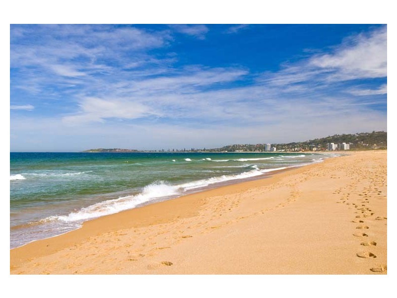 2 Tourmaline Street, Narrabeen NSW 2101