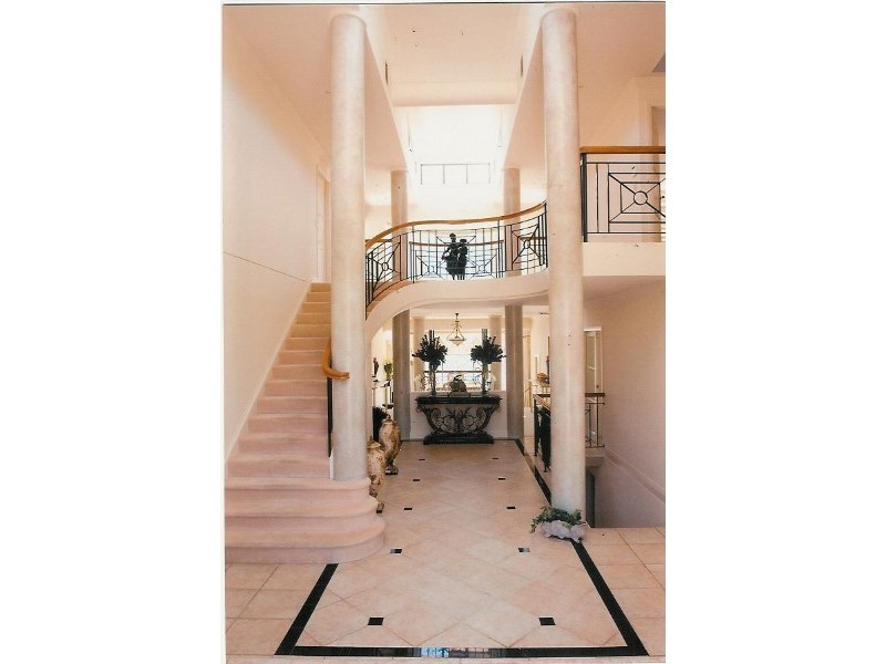 23 Gordon Street, Clontarf NSW 2093