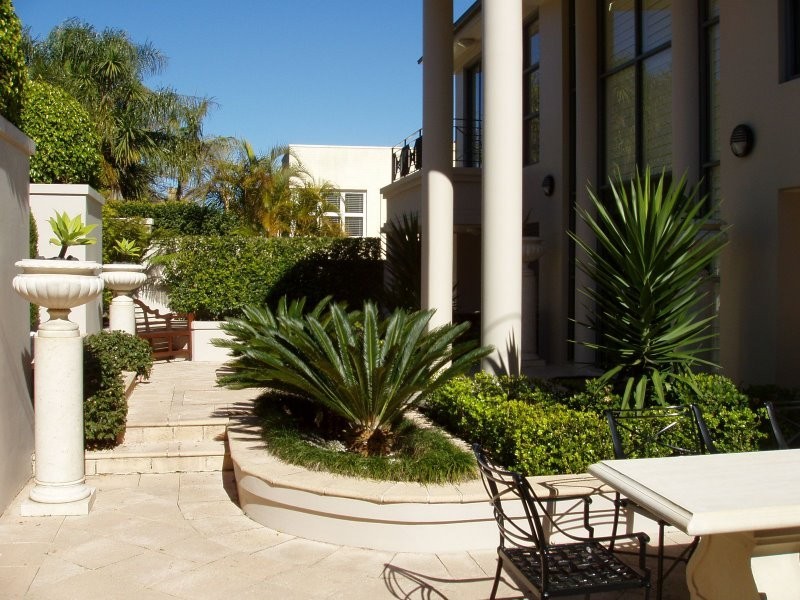 23 Gordon Street, Clontarf NSW 2093