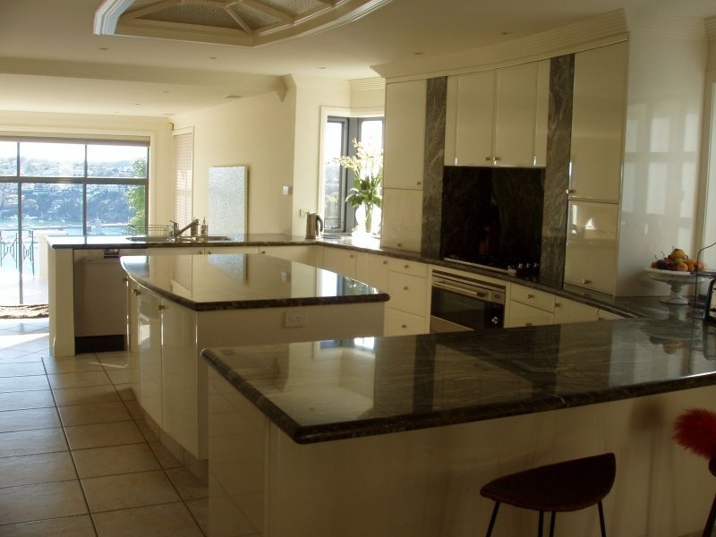 23 Gordon Street, Clontarf NSW 2093