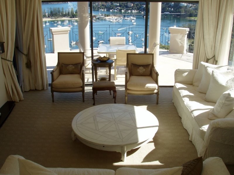 23 Gordon Street, Clontarf NSW 2093