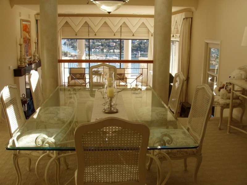 23 Gordon Street, Clontarf NSW 2093