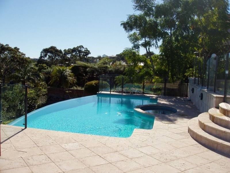 23 Gordon Street, Clontarf NSW 2093