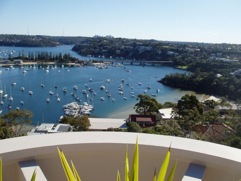 23 Gordon Street, Clontarf NSW 2093