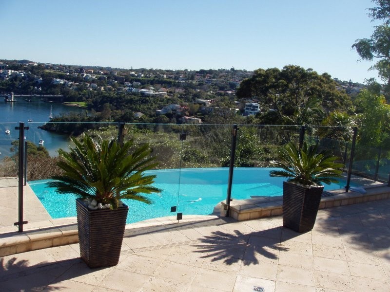 23 Gordon Street, Clontarf NSW 2093