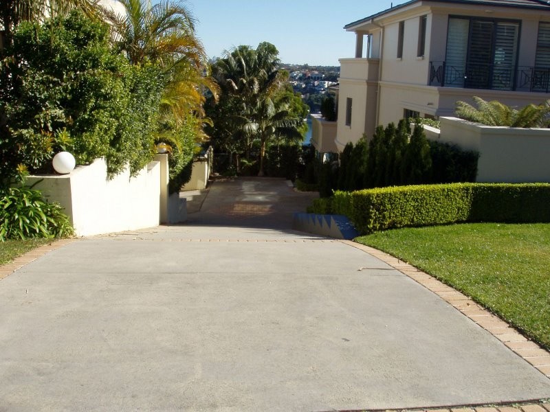 23 Gordon Street, Clontarf NSW 2093