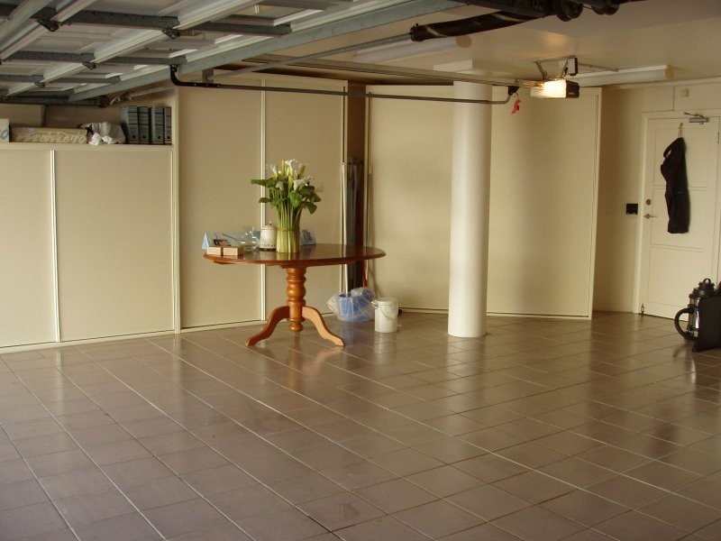 23 Gordon Street, Clontarf NSW 2093