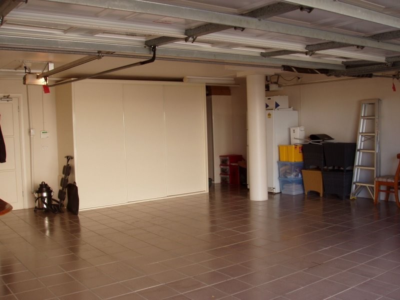 23 Gordon Street, Clontarf NSW 2093