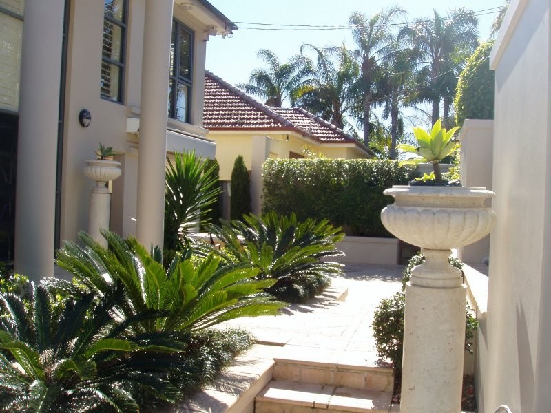 23 Gordon Street, Clontarf NSW 2093