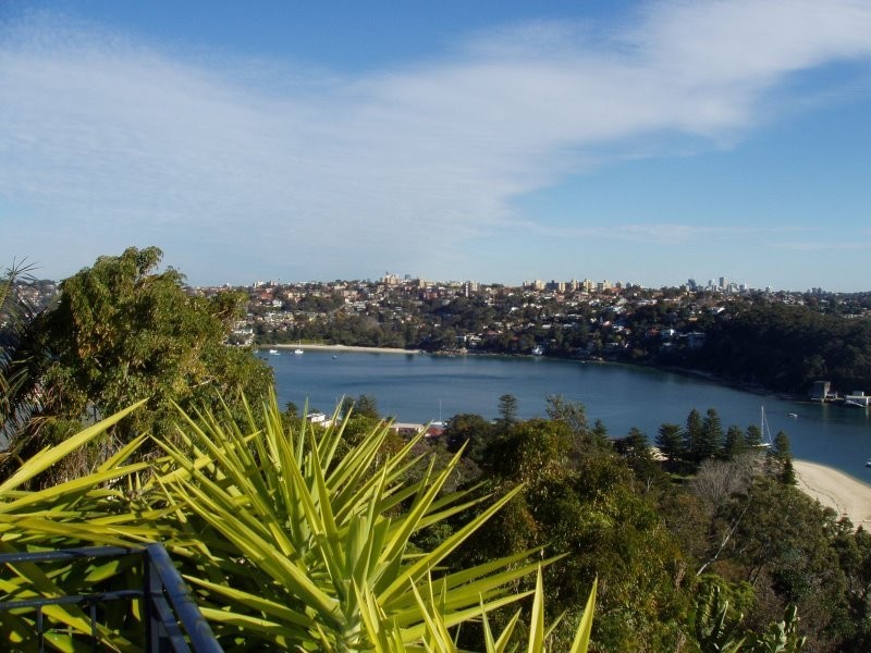 23 Gordon Street, Clontarf NSW 2093