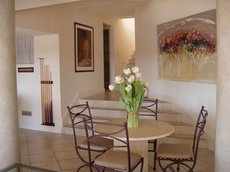 23 Gordon Street, Clontarf NSW 2093