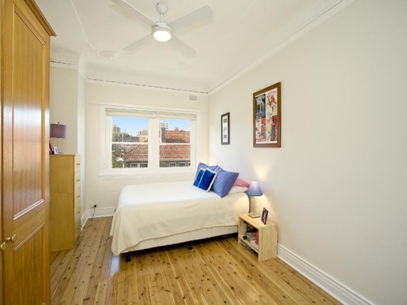 8/3 Fairlight Street, Manly NSW 2095