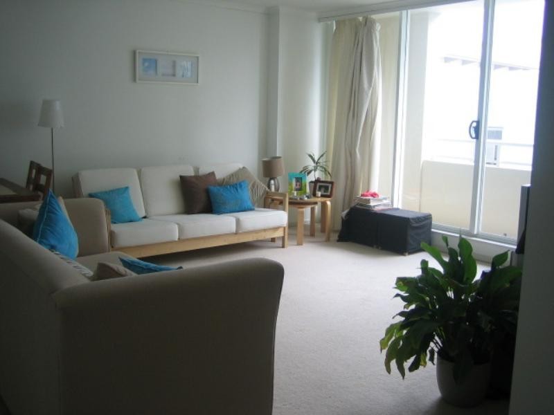 342/25 Wentworth Street, Manly NSW 2095