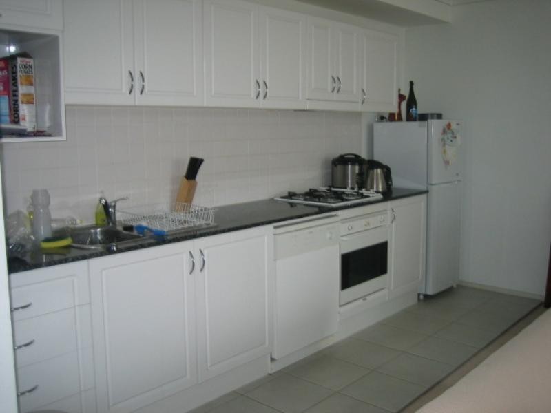 342/25 Wentworth Street, Manly NSW 2095