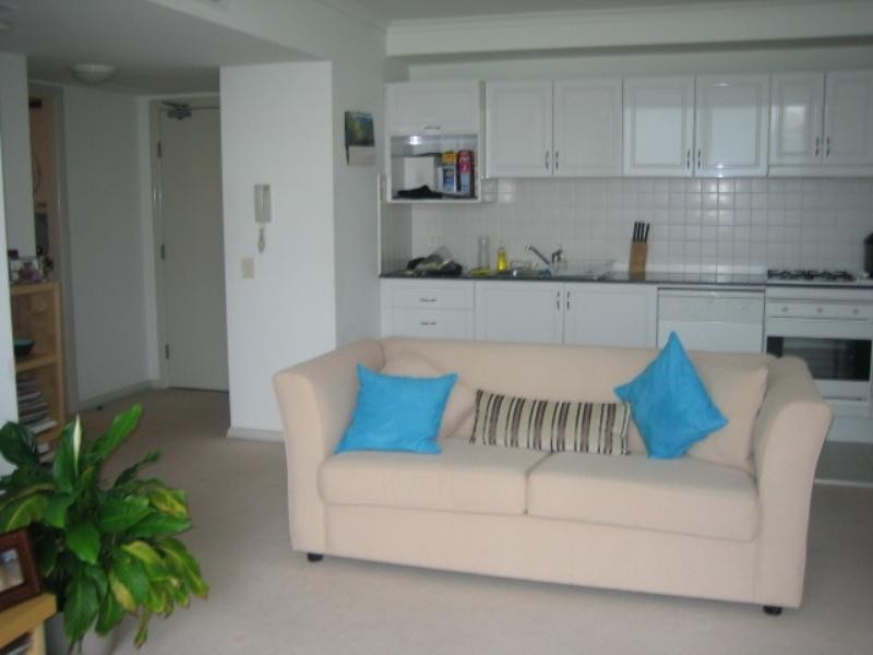 342/25 Wentworth Street, Manly NSW 2095