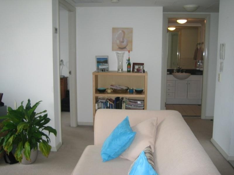 342/25 Wentworth Street, Manly NSW 2095