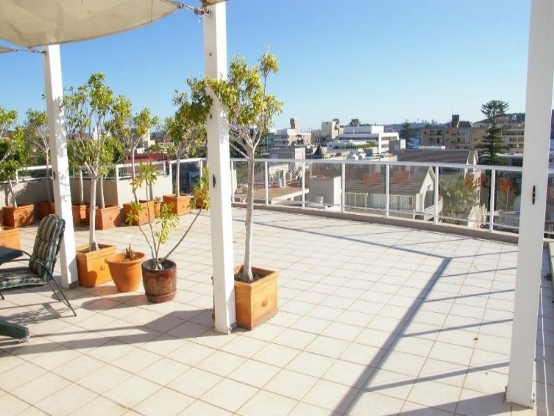 834/25 Wentworth Street, Manly NSW 2095