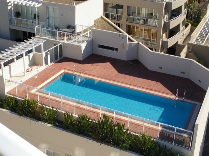 834/25 Wentworth Street, Manly NSW 2095