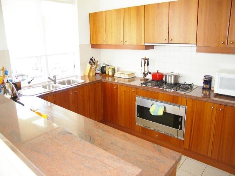 834/25 Wentworth Street, Manly NSW 2095