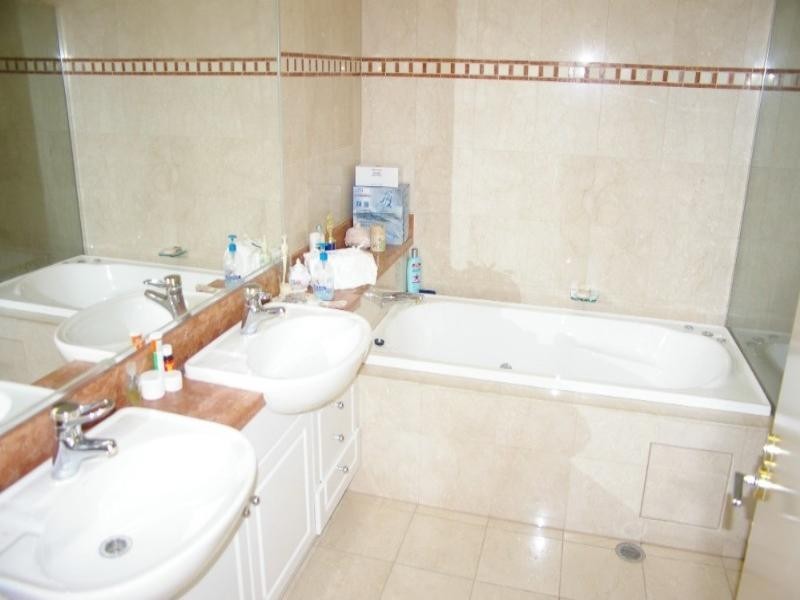 834/25 Wentworth Street, Manly NSW 2095