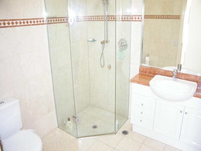 834/25 Wentworth Street, Manly NSW 2095