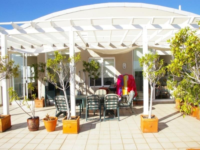 834/25 Wentworth Street, Manly NSW 2095