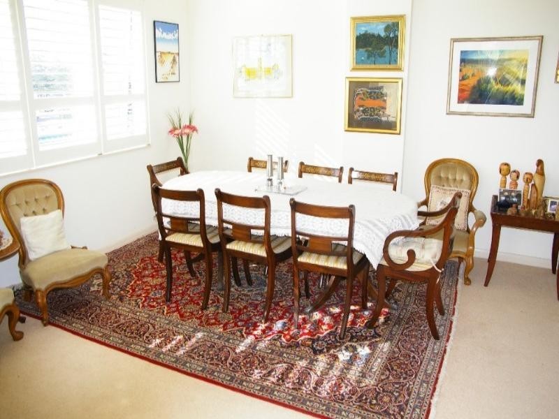 834/25 Wentworth Street, Manly NSW 2095