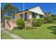 4 Nyrang Road, Allambie Heights NSW 2100
