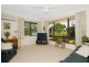 4 Nyrang Road, Allambie Heights NSW 2100