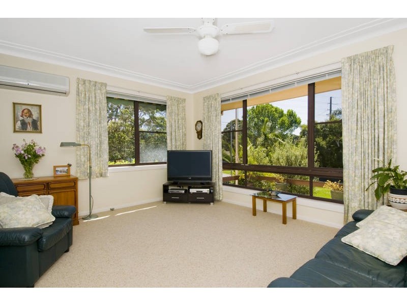 4 Nyrang Road, Allambie Heights NSW 2100