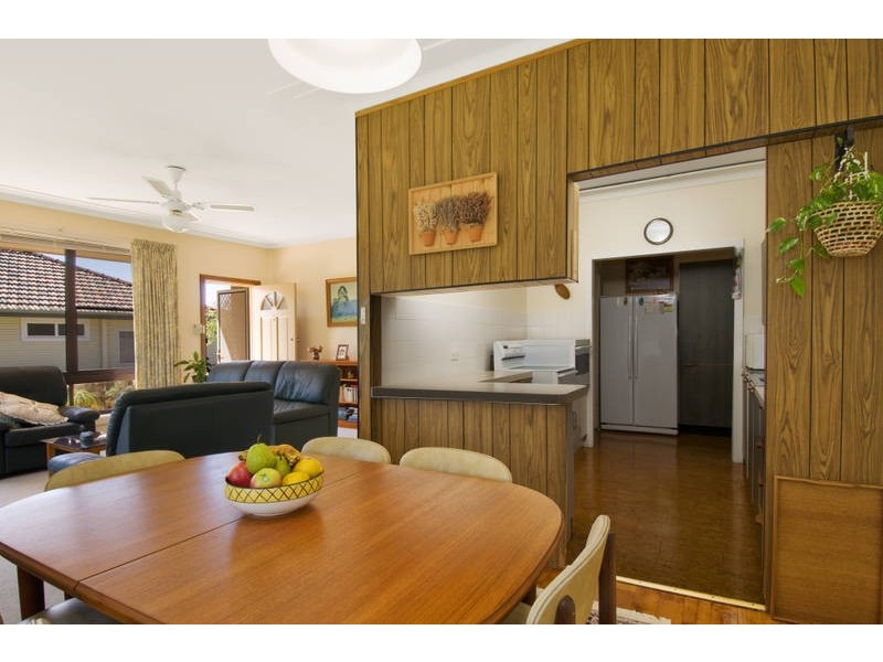 4 Nyrang Road, Allambie Heights NSW 2100