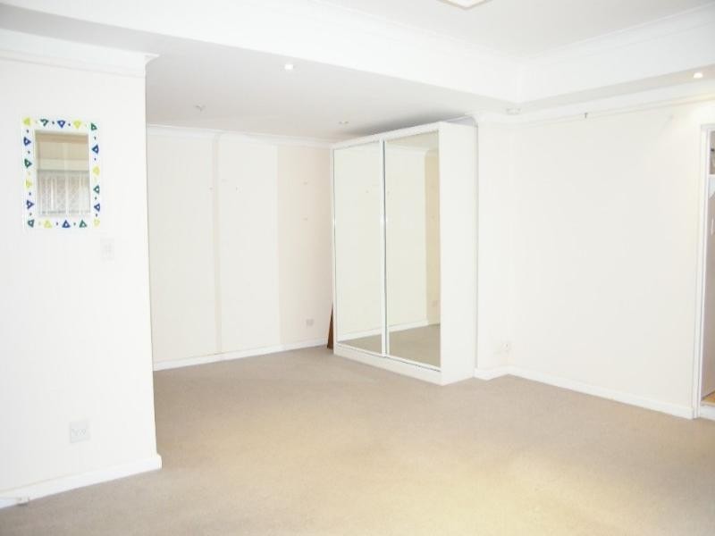 2/5 Craig Avenue, Manly NSW 2095